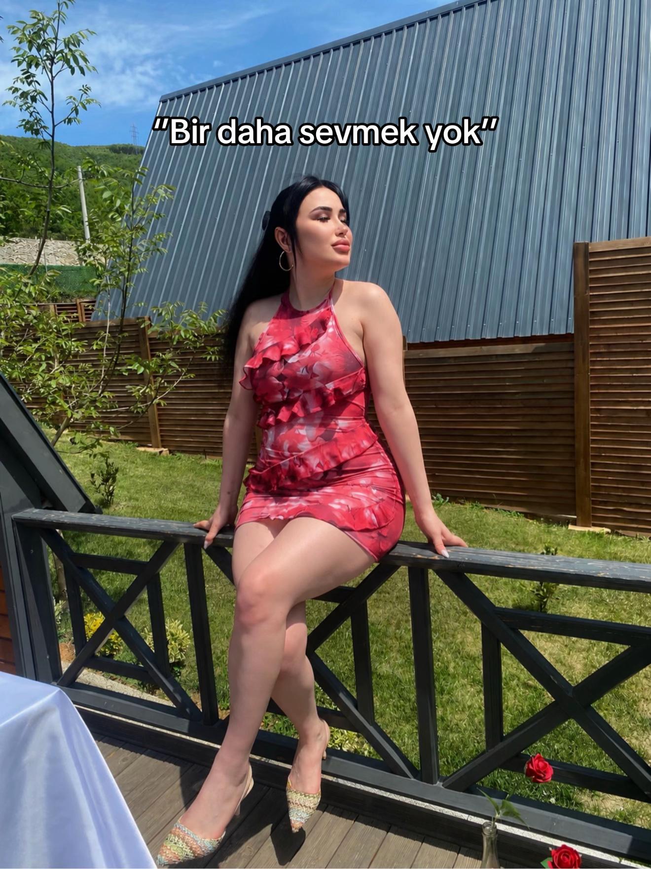 @Ecoşşşş 💕✨😝