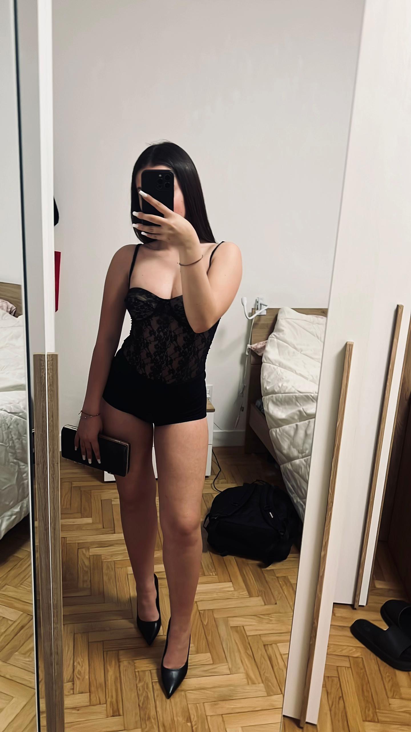 @ginevra