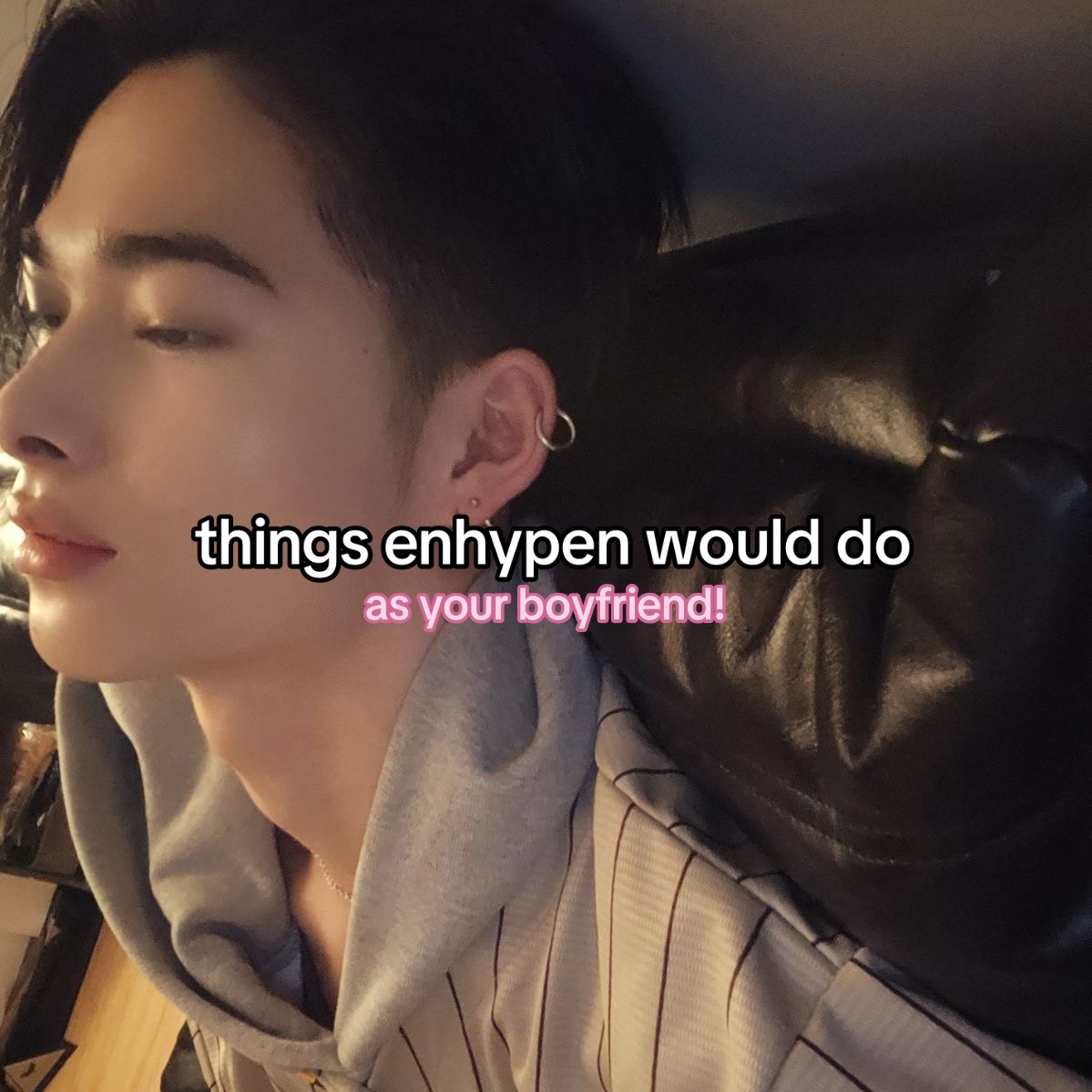 @addi