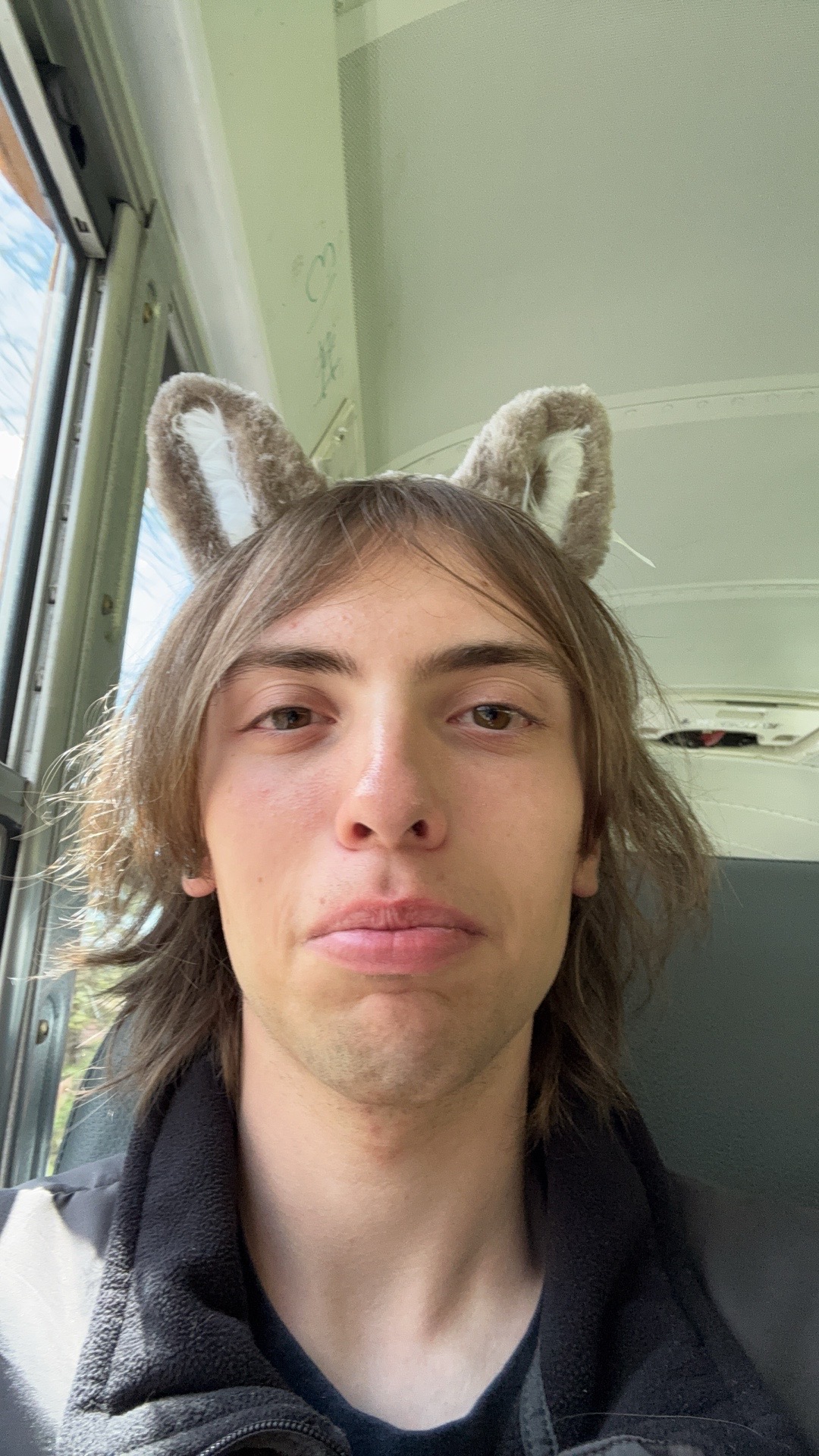 @PlansBIT
