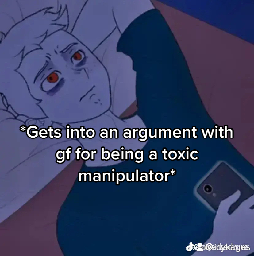 @Z