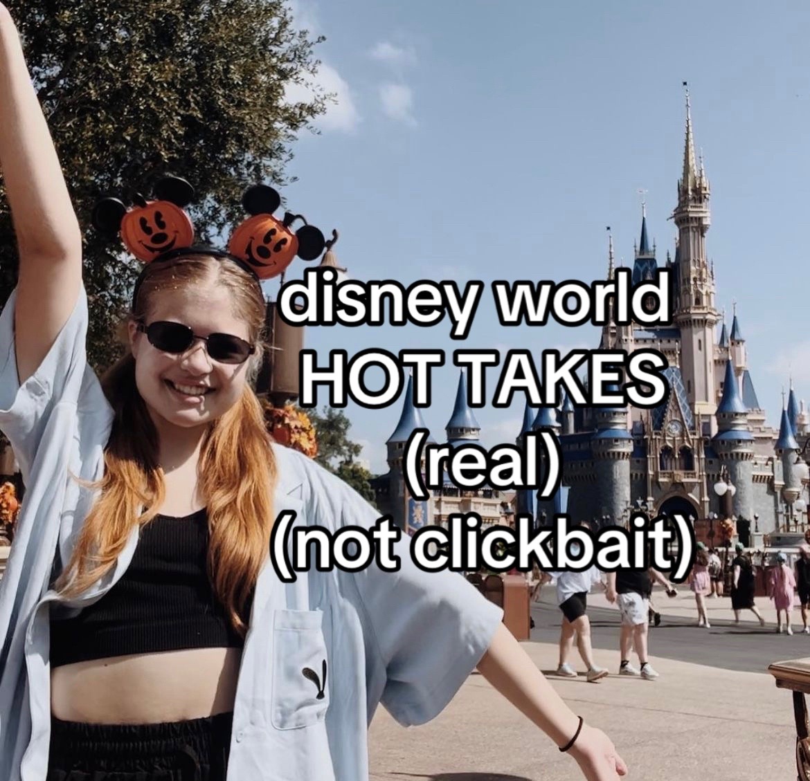 @hallie