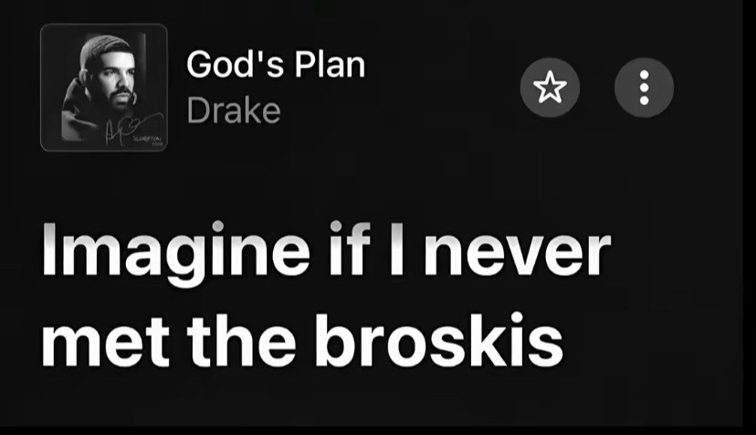 @Dihhborah