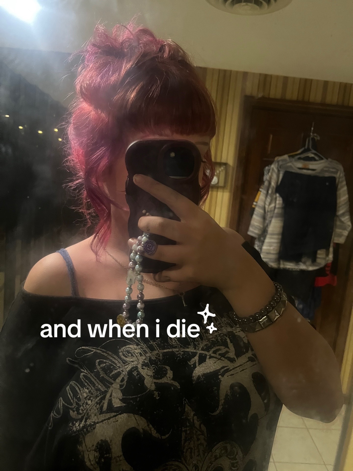 @lxixlxily