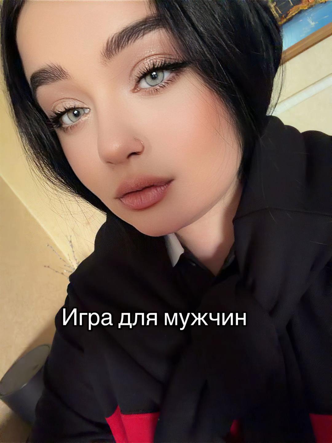 @Milkannna