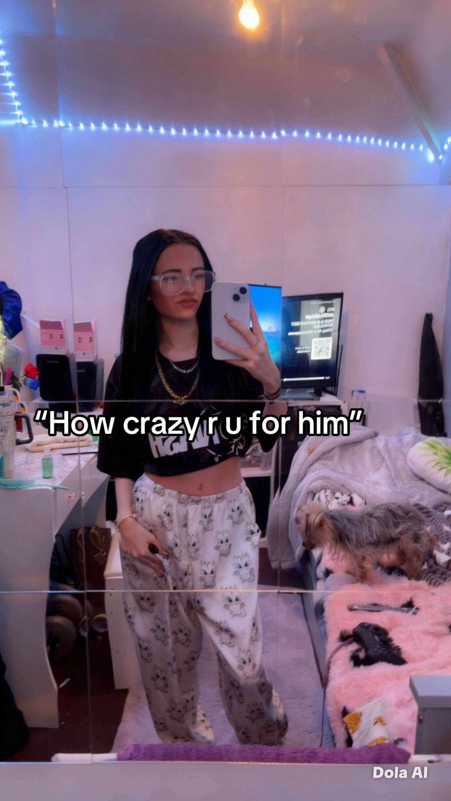@Alisha🫶🏻😝