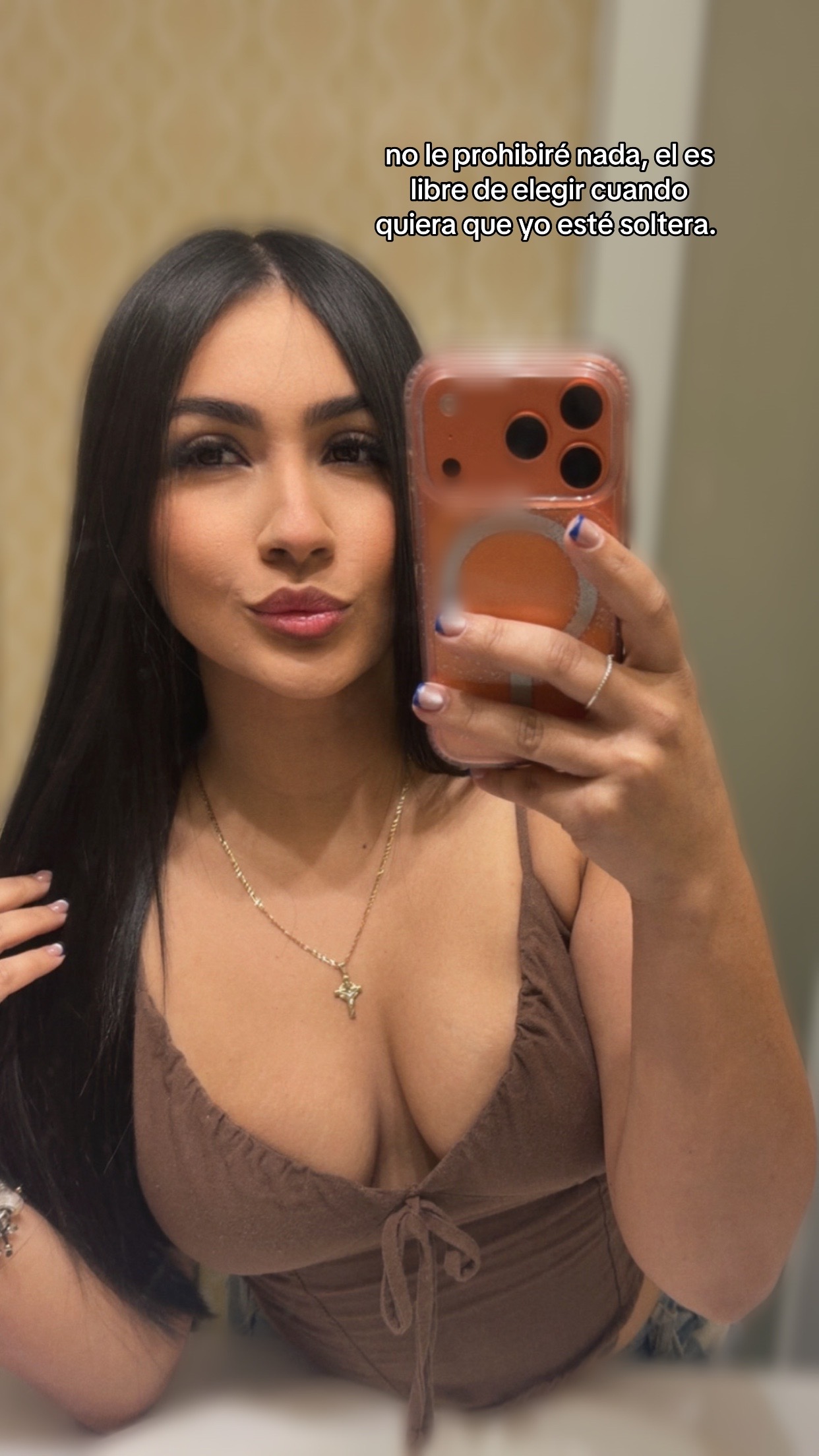 @p.del92__
