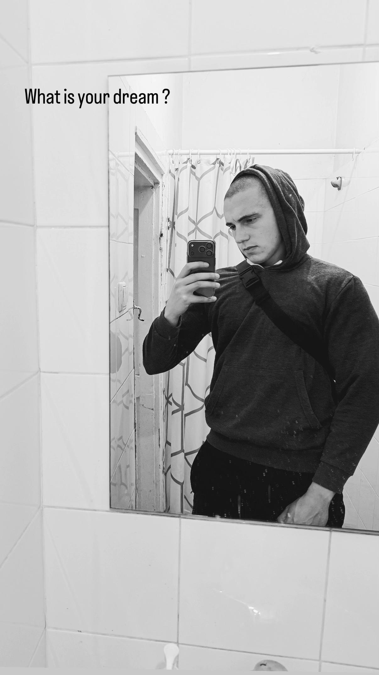 @vladisllav_nikollow