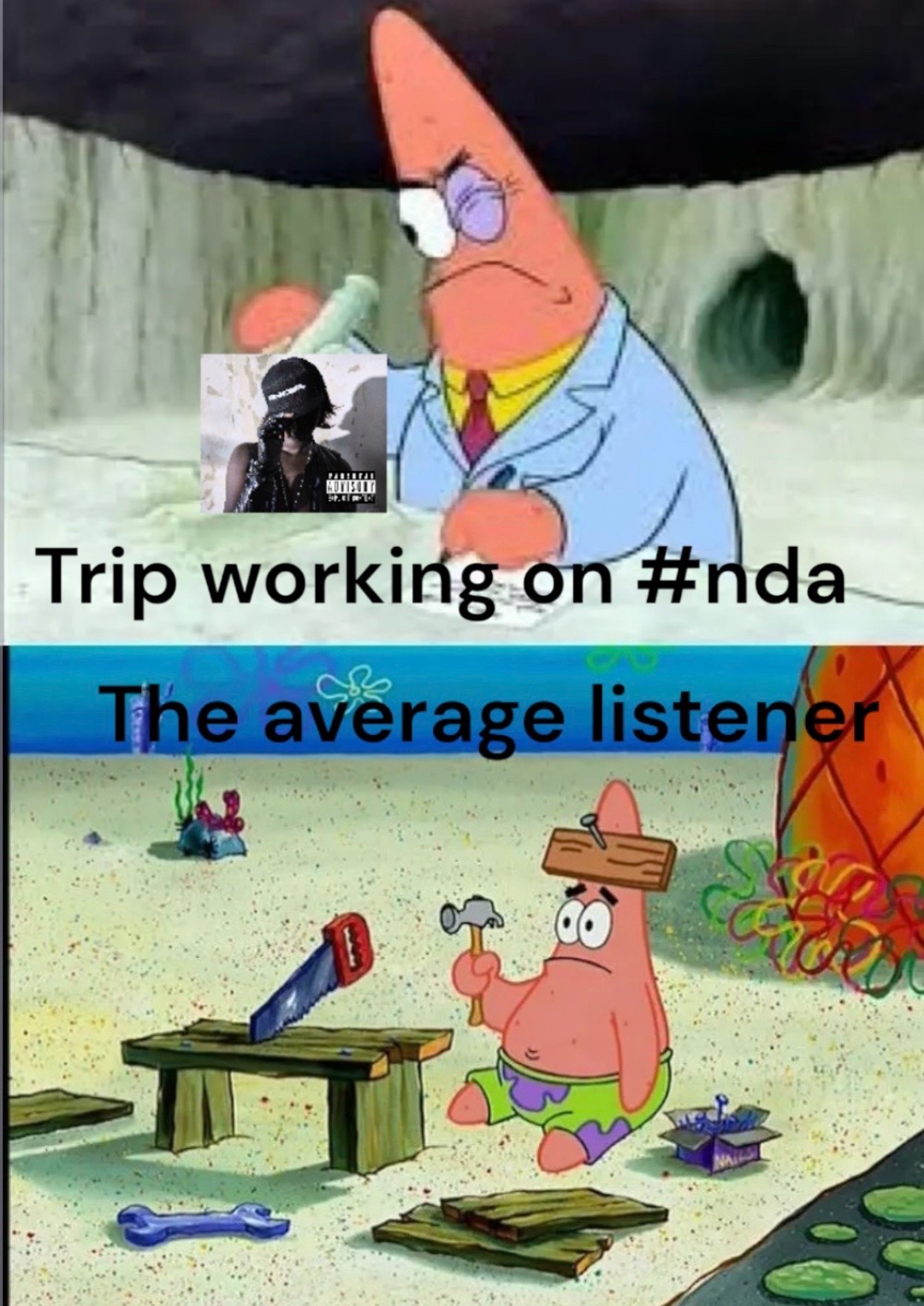@STRIPsACK79 NDA