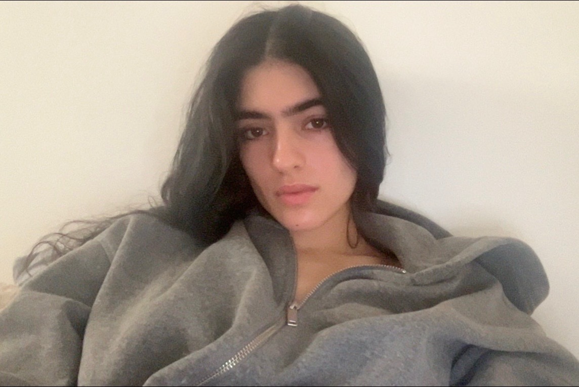 @Natalia