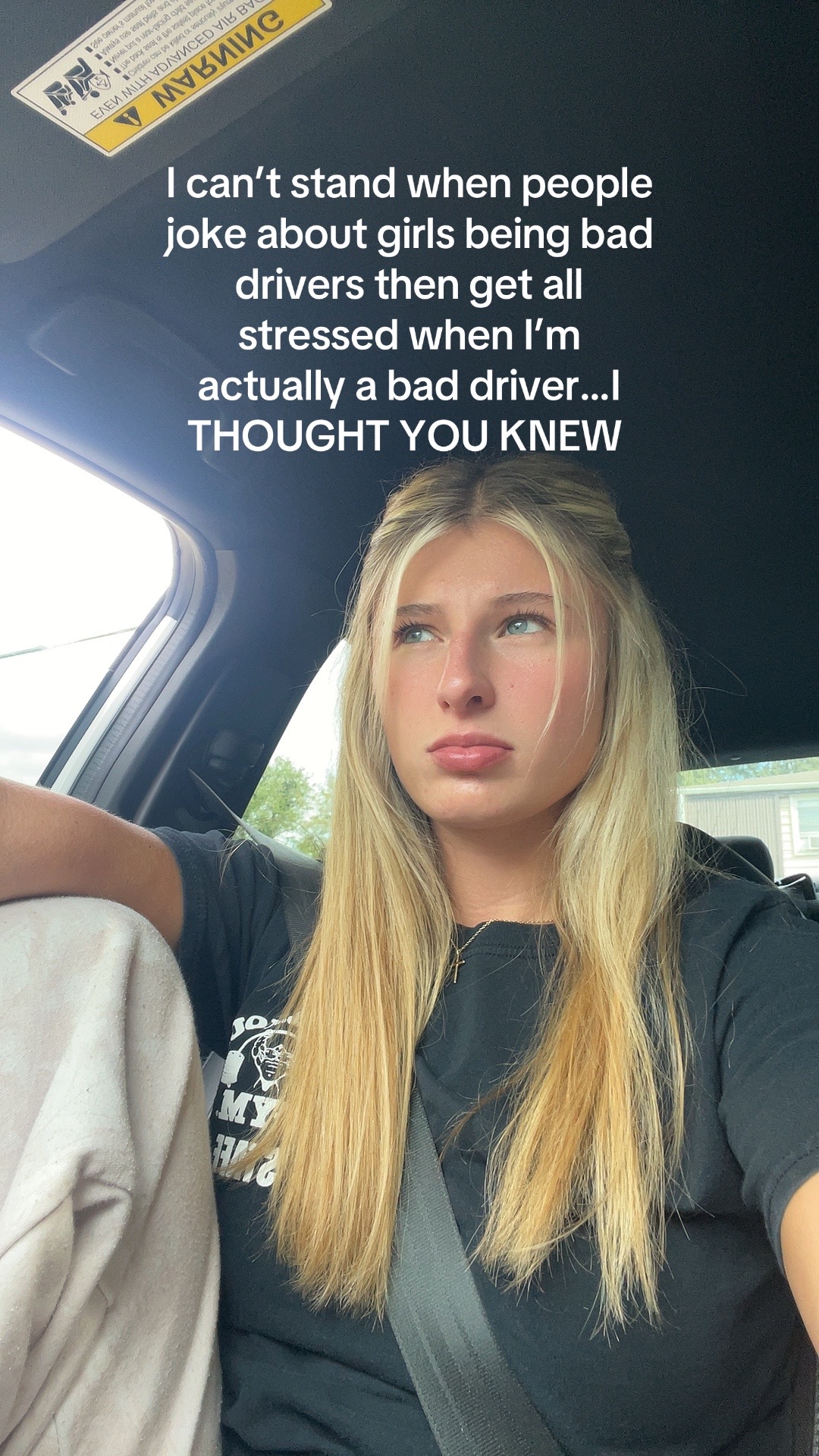 @ava