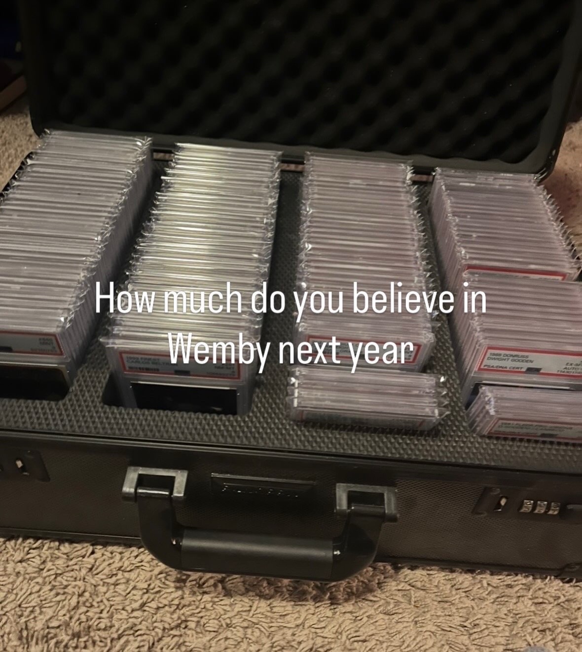 @godfatherofcards