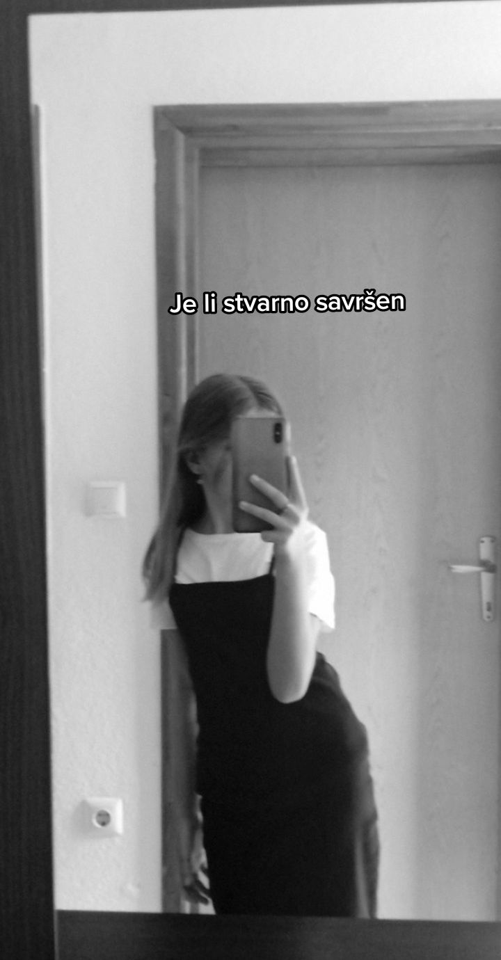 @𝖆𝖓𝖊𝖑𝖆