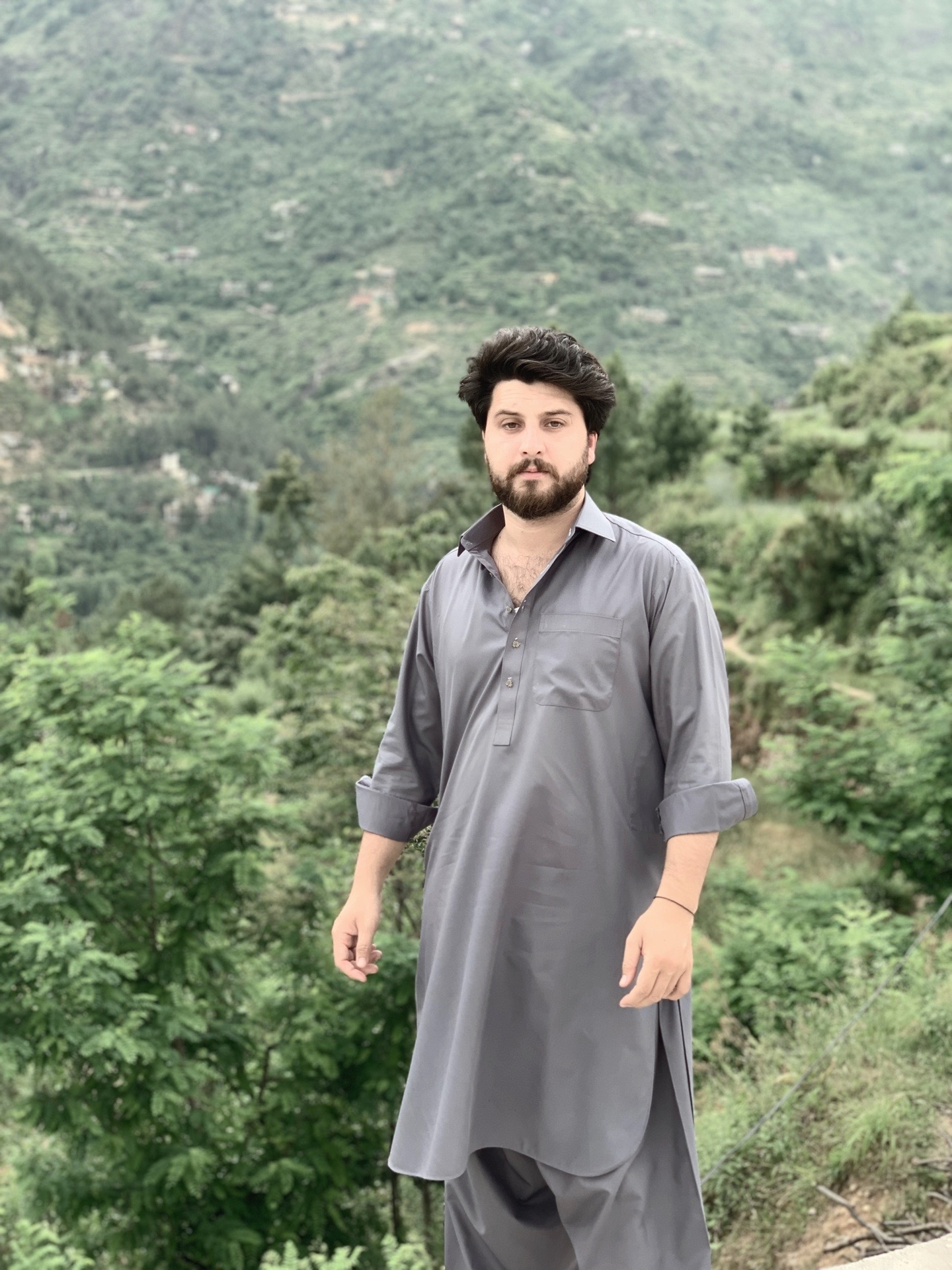 @Idrees Syed🌺