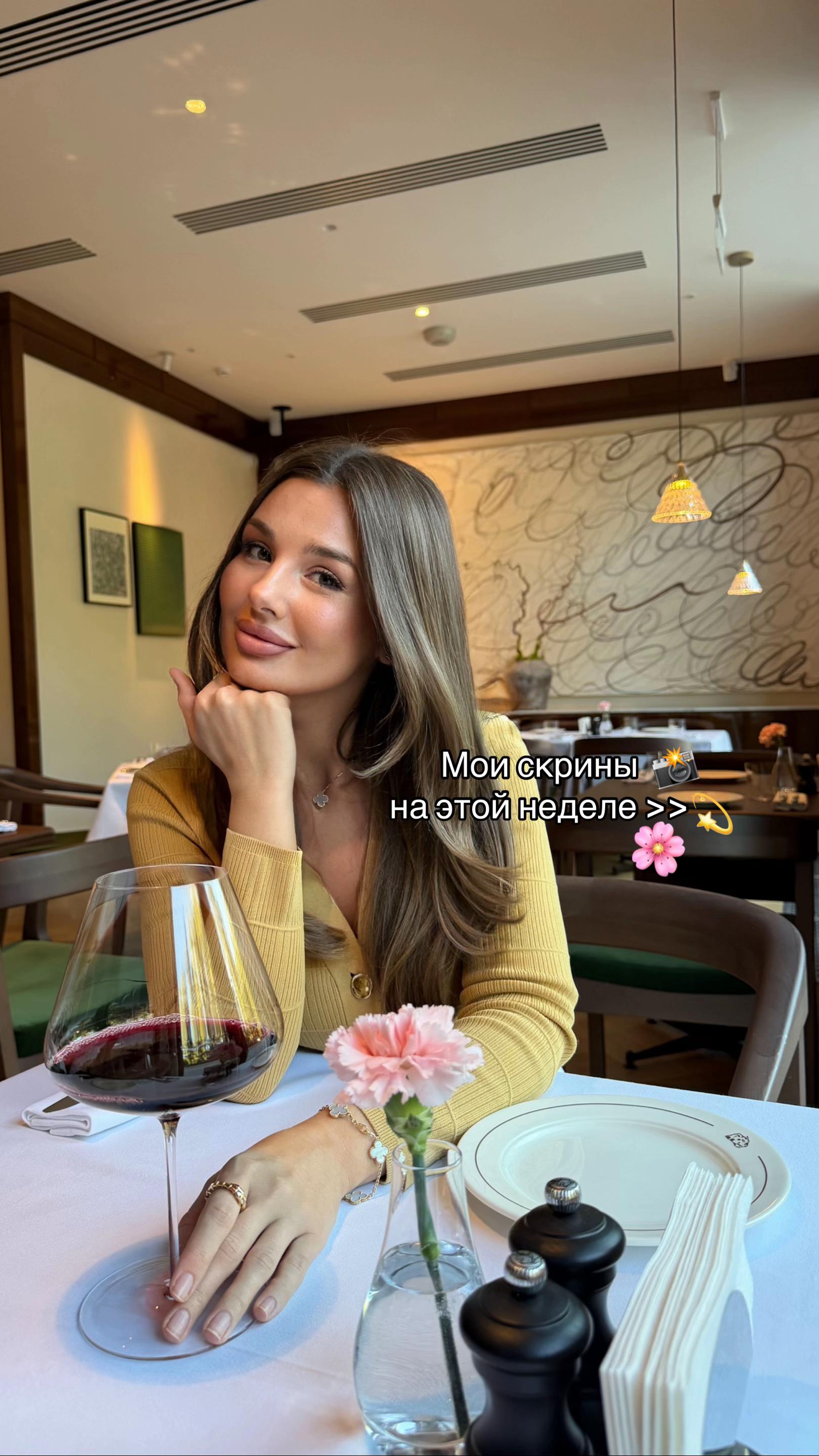 @I&rsquo;m Kate 🧖🏽&zwj;♀️