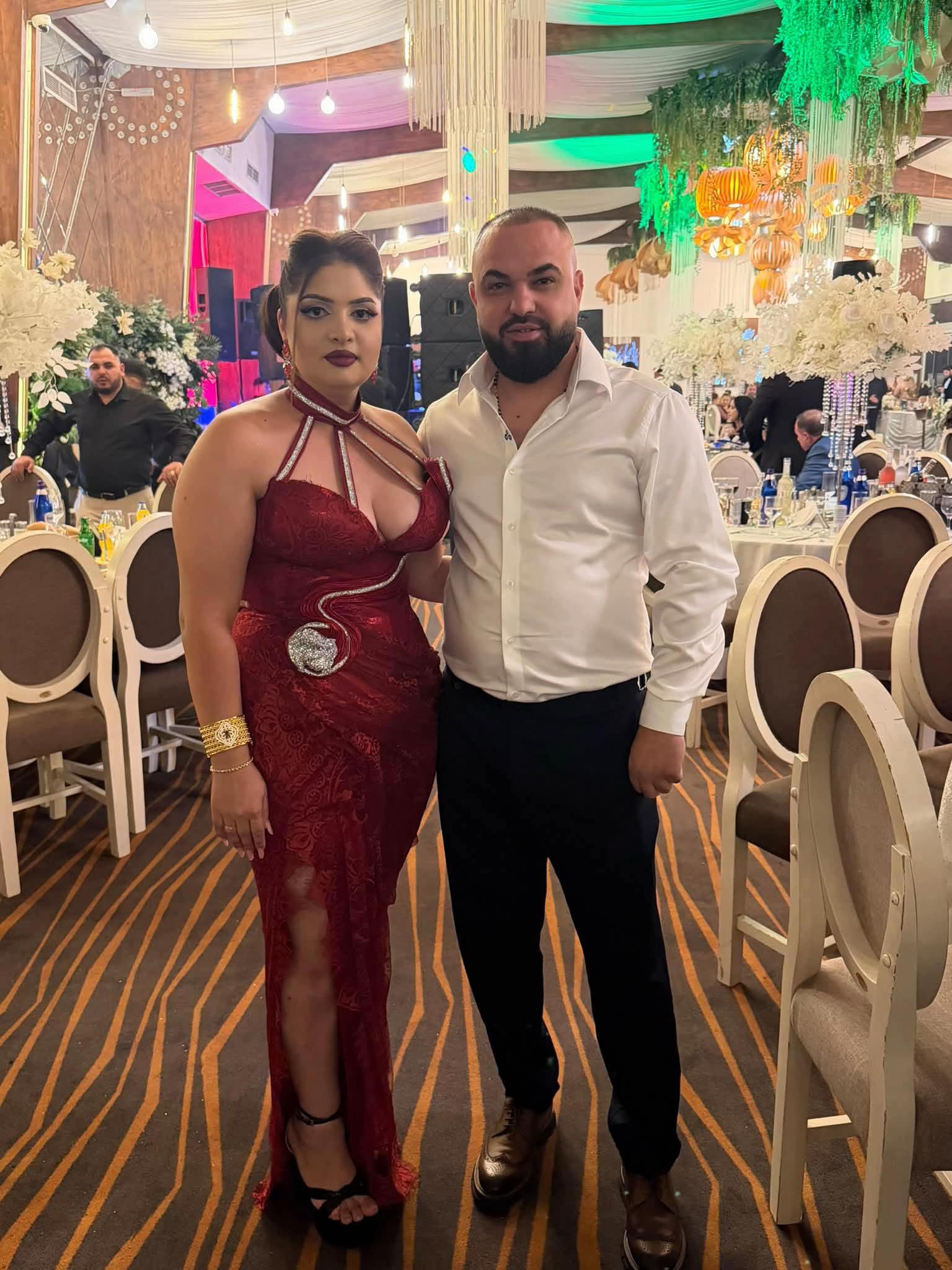@Moxu-Marinela ❤️