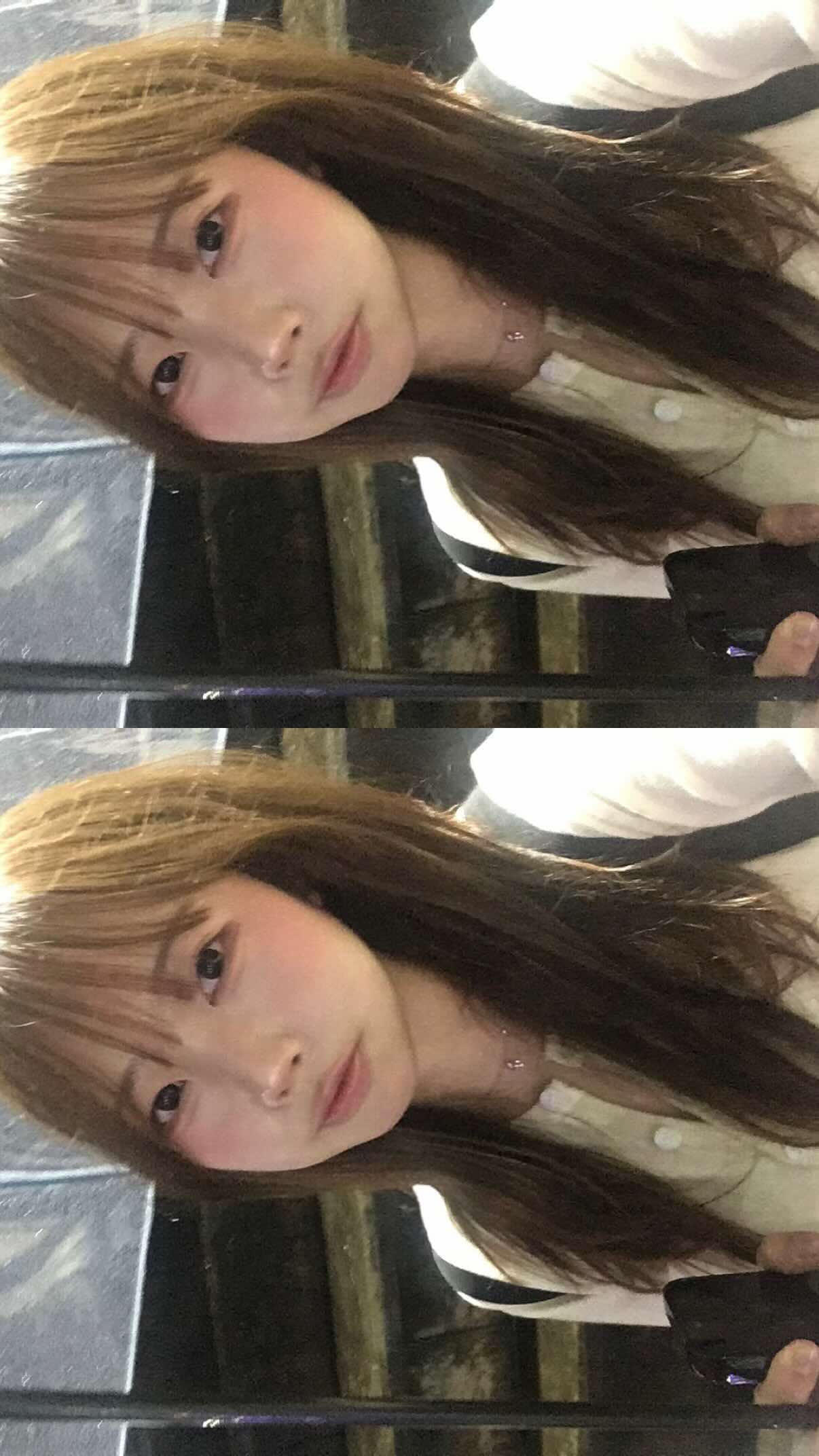 @nnxenose