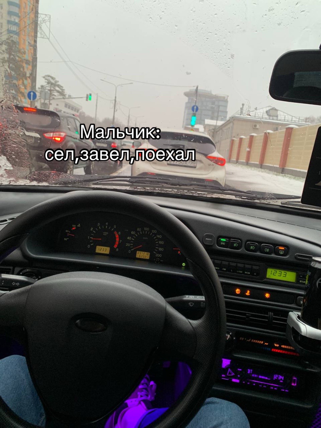 @тгк:gudz_team