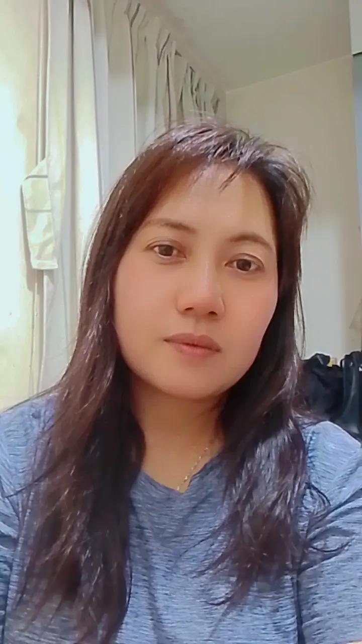 @umaiya682