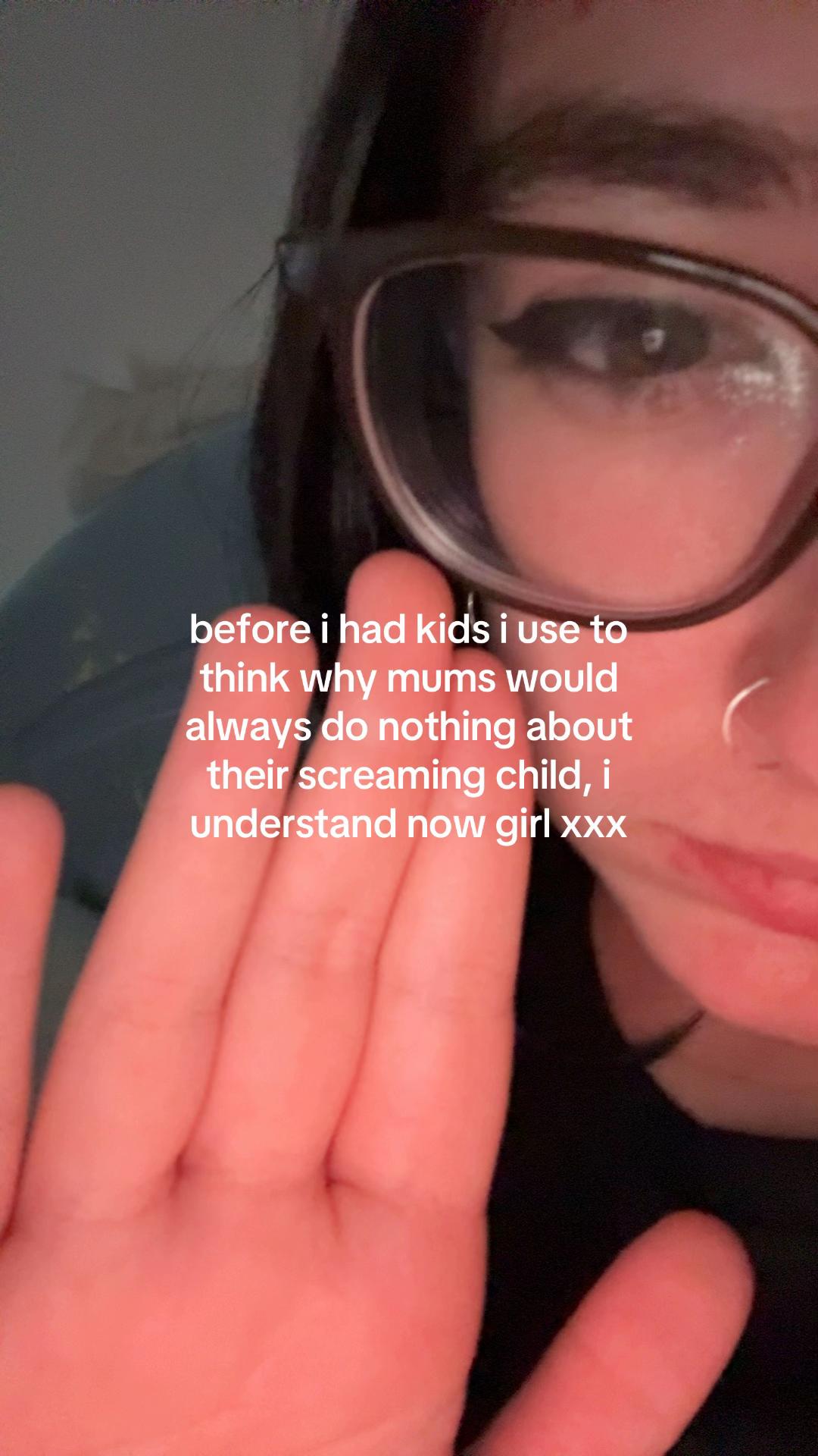 @amber🕷️