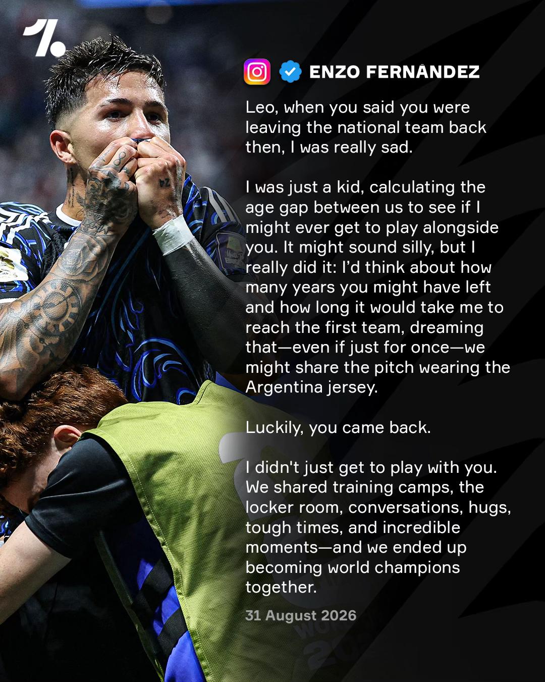 @OneFootball