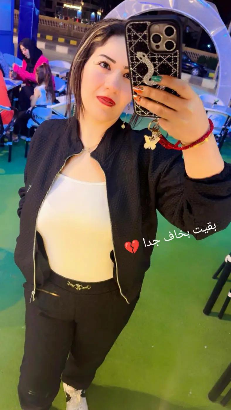 @Eman Abozaid