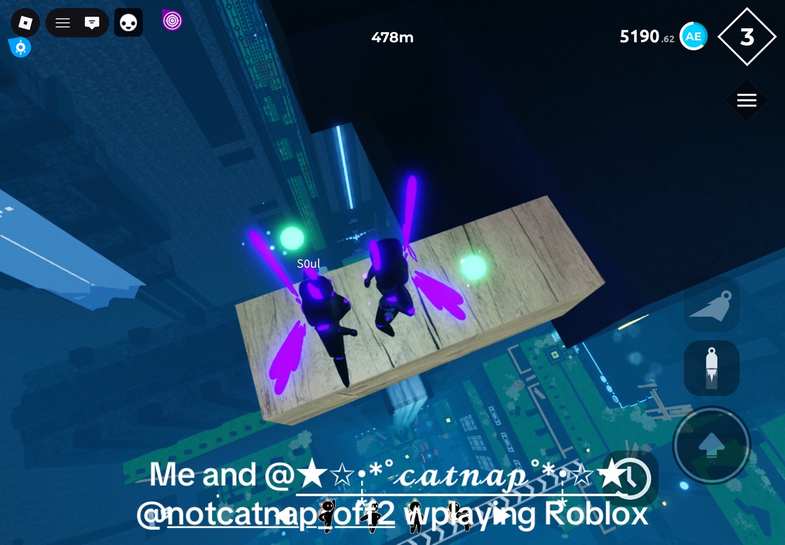 @KORO_RANTS