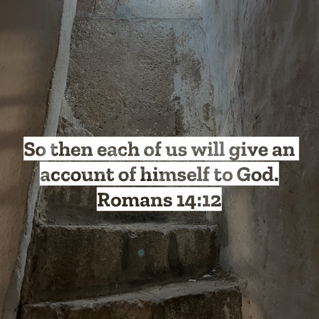 @pastorvern