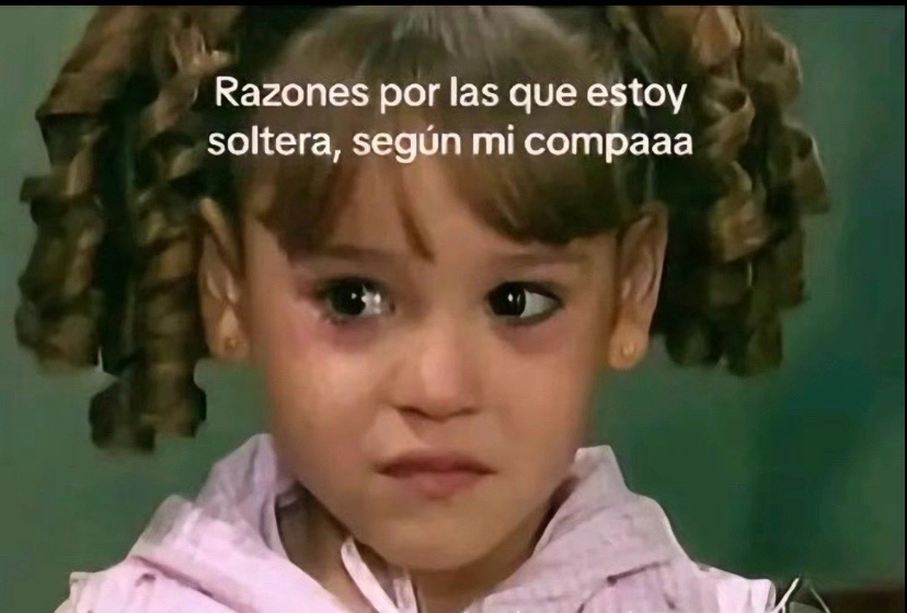 @yaret219