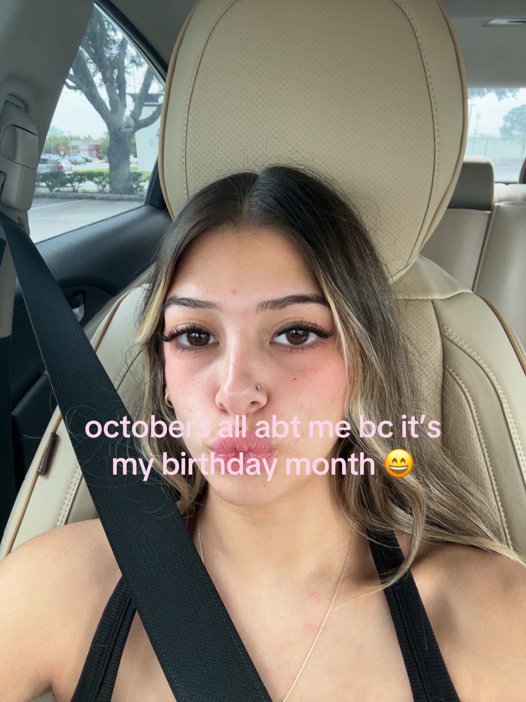 @jas.michelle