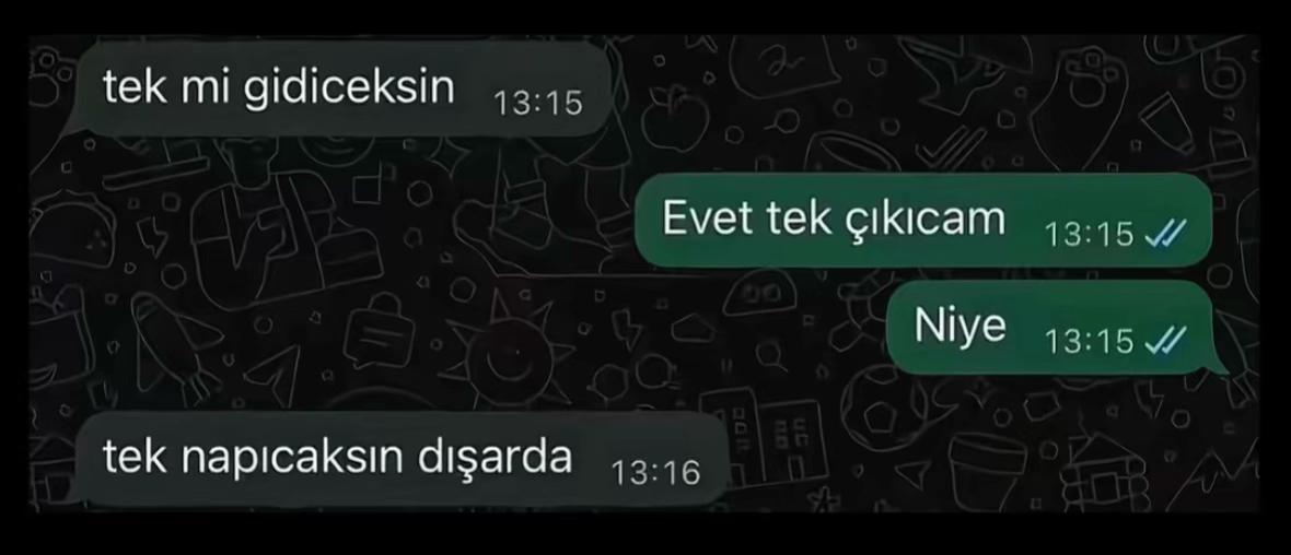 @Berkayknkkk