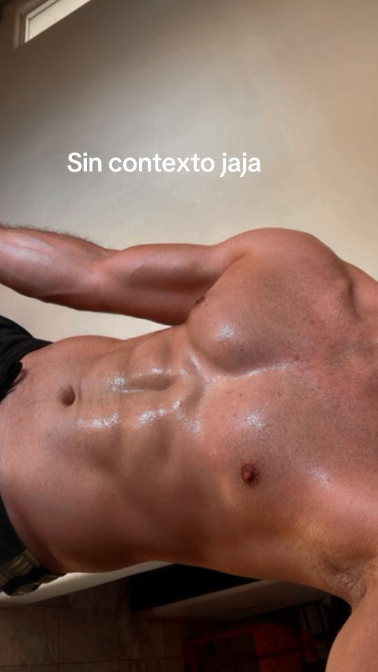@Taras