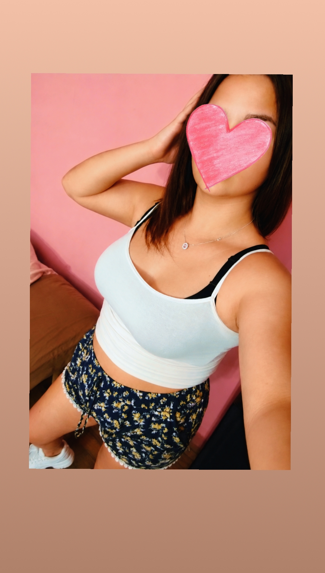 @💋teodora💋