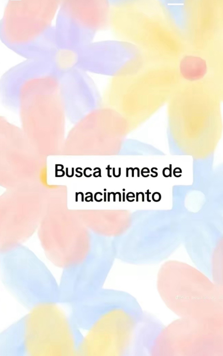 @Nicol