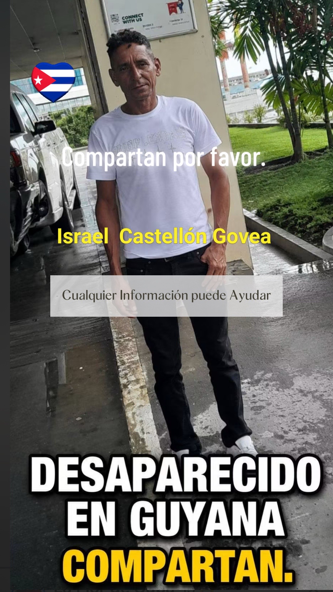 @yiccynotaryservices