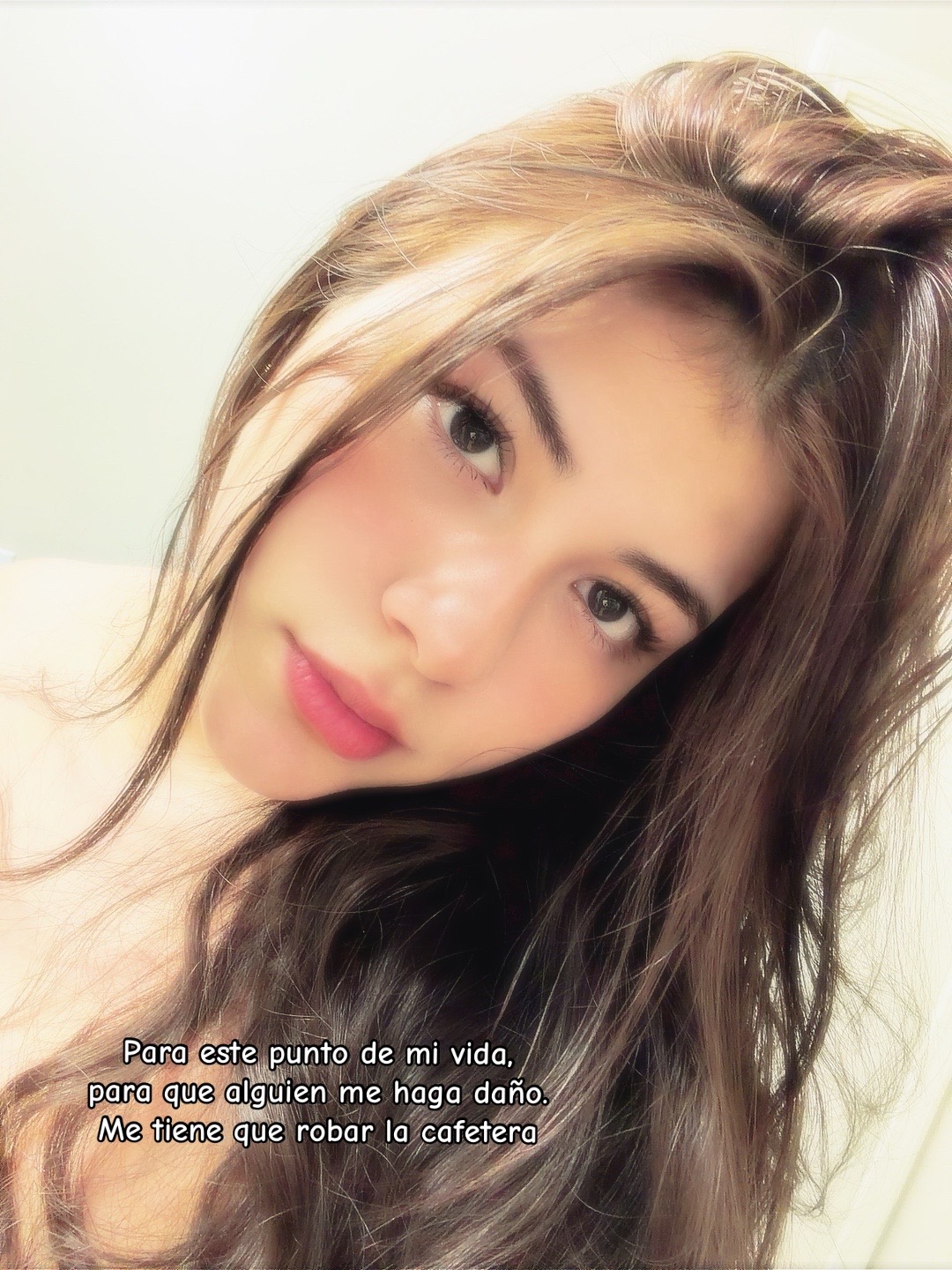 @𝓝𝓮𝓵𝔂_𝓪𝓷𝓭𝓻𝓪𝓭𝓮_