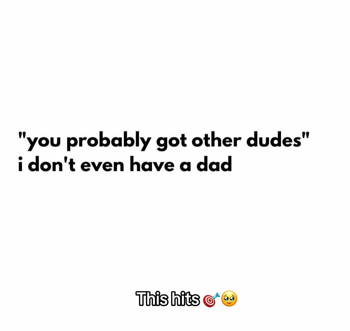 @QUEEN👑