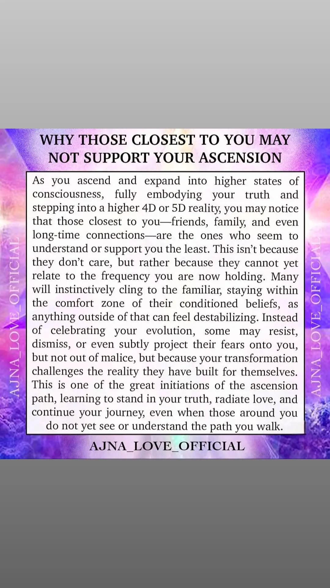@Infinite Goddess IV✨️💫🔮🧿🪬