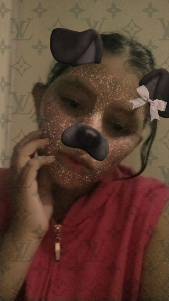 @Ana Isabel Dur&aacute;n Pimienta.🌏