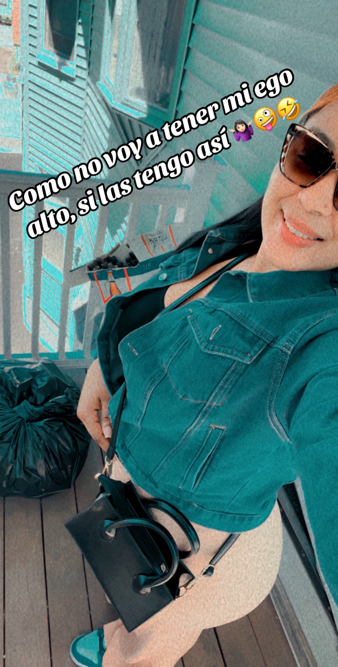 @🍒Ainara🍒