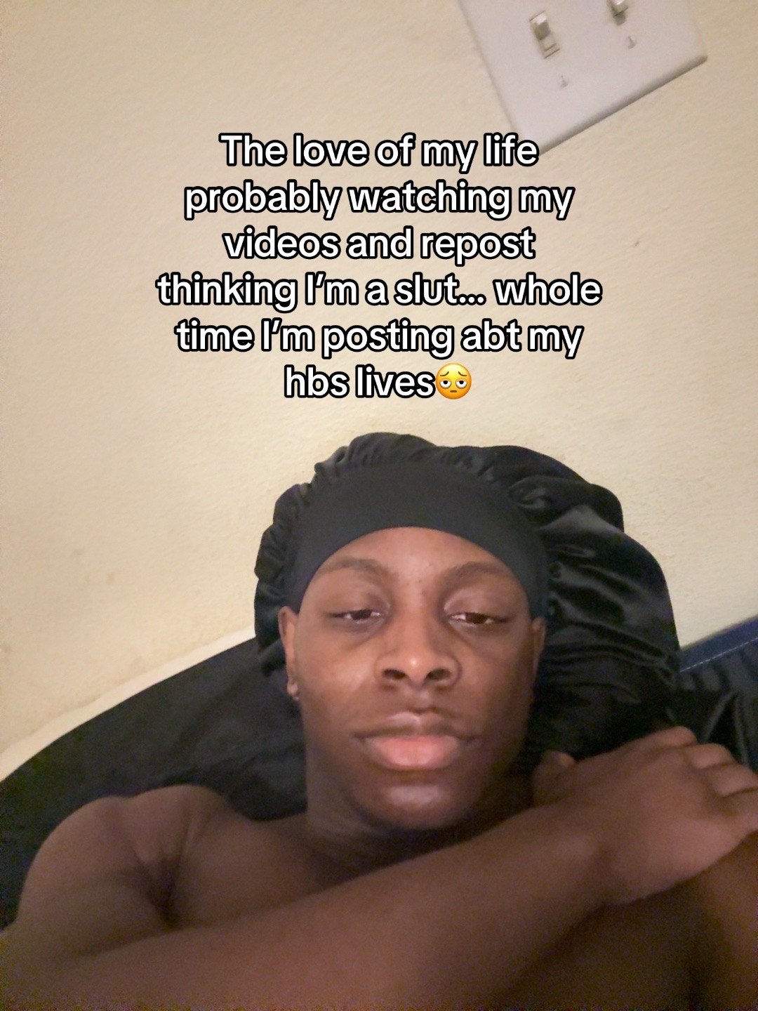 @Kehkeh🇨🇲