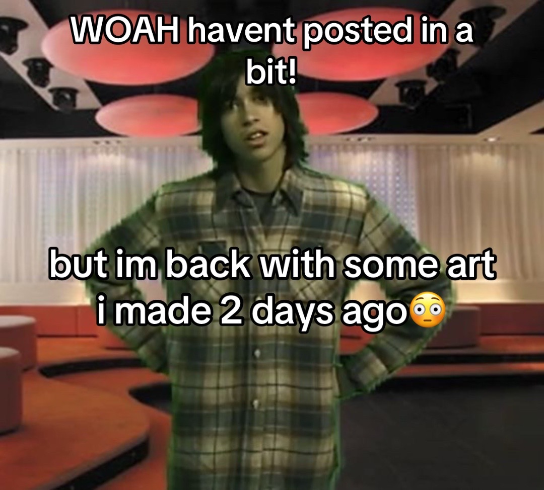 @⋆.˚✮𝔠3𝔠1✮˚.⋆
