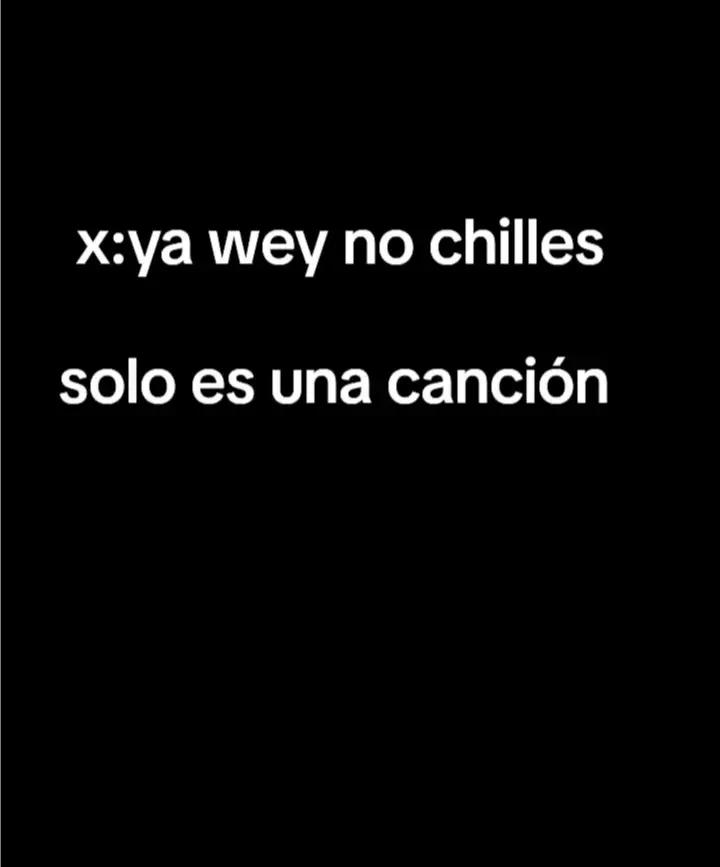 @🇲🇽 &Eacute;l Muchacho💯..😎🍿
