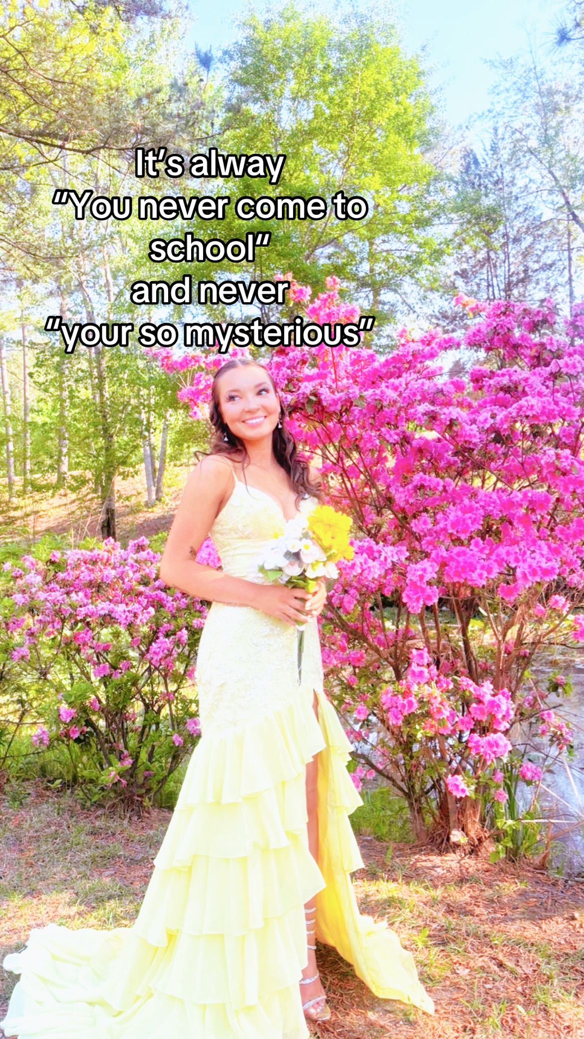@meggy