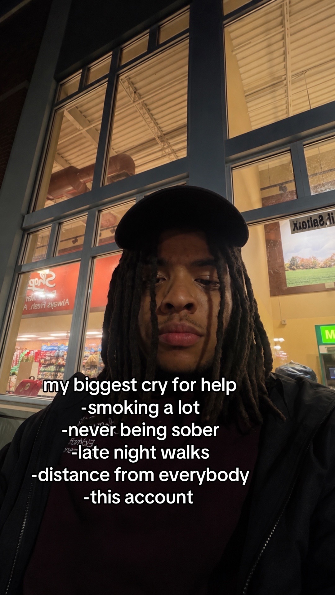 @🃏