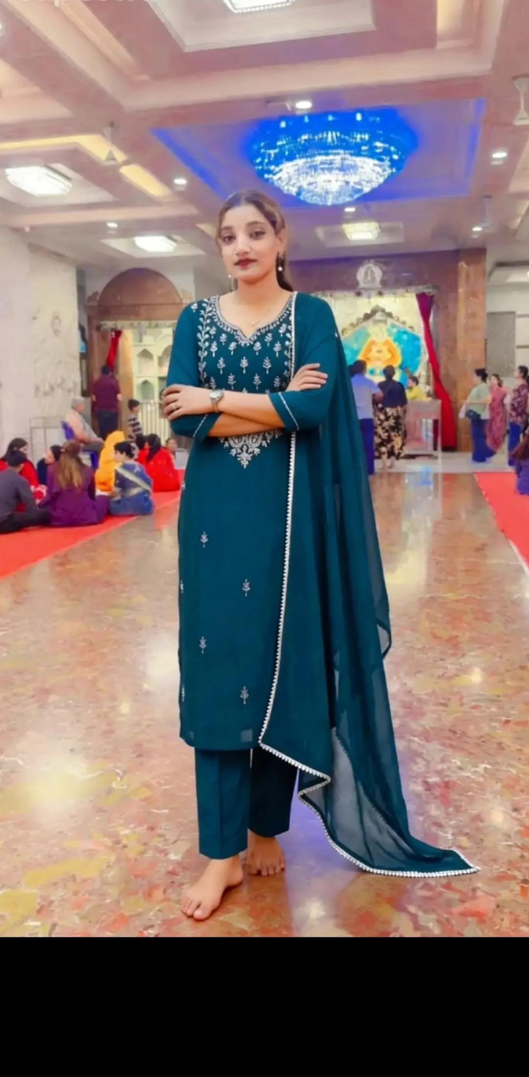 @manju papa ke Pari