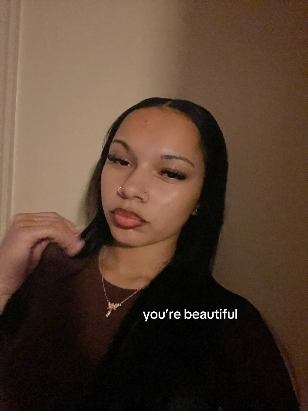 @alaina