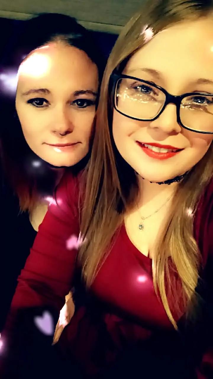 @lillith123