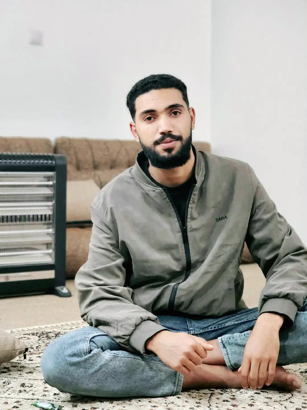 @هشـام ناصـر بوعبدالله🥀