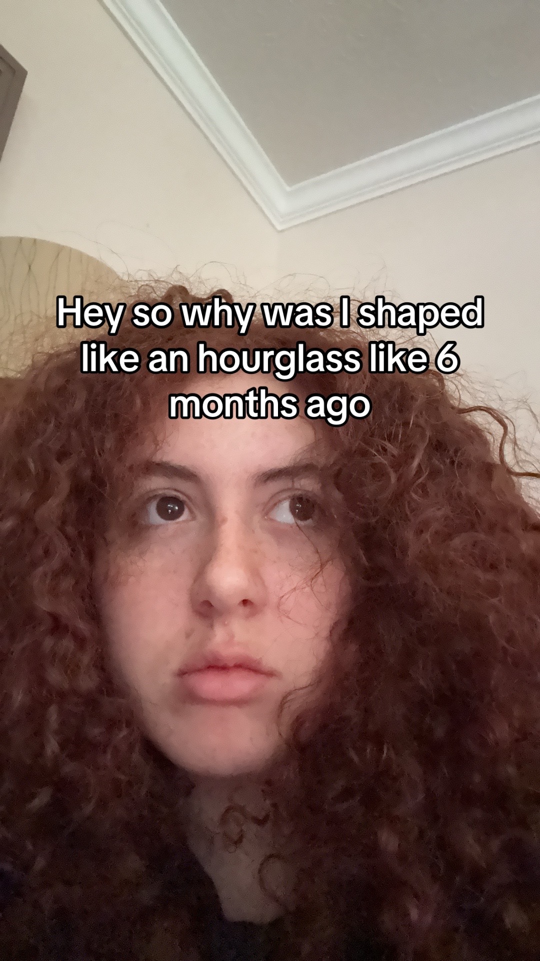 @user23142307